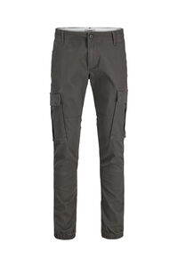 JJ REBEL Pantal&oacute;n cargo slim fit