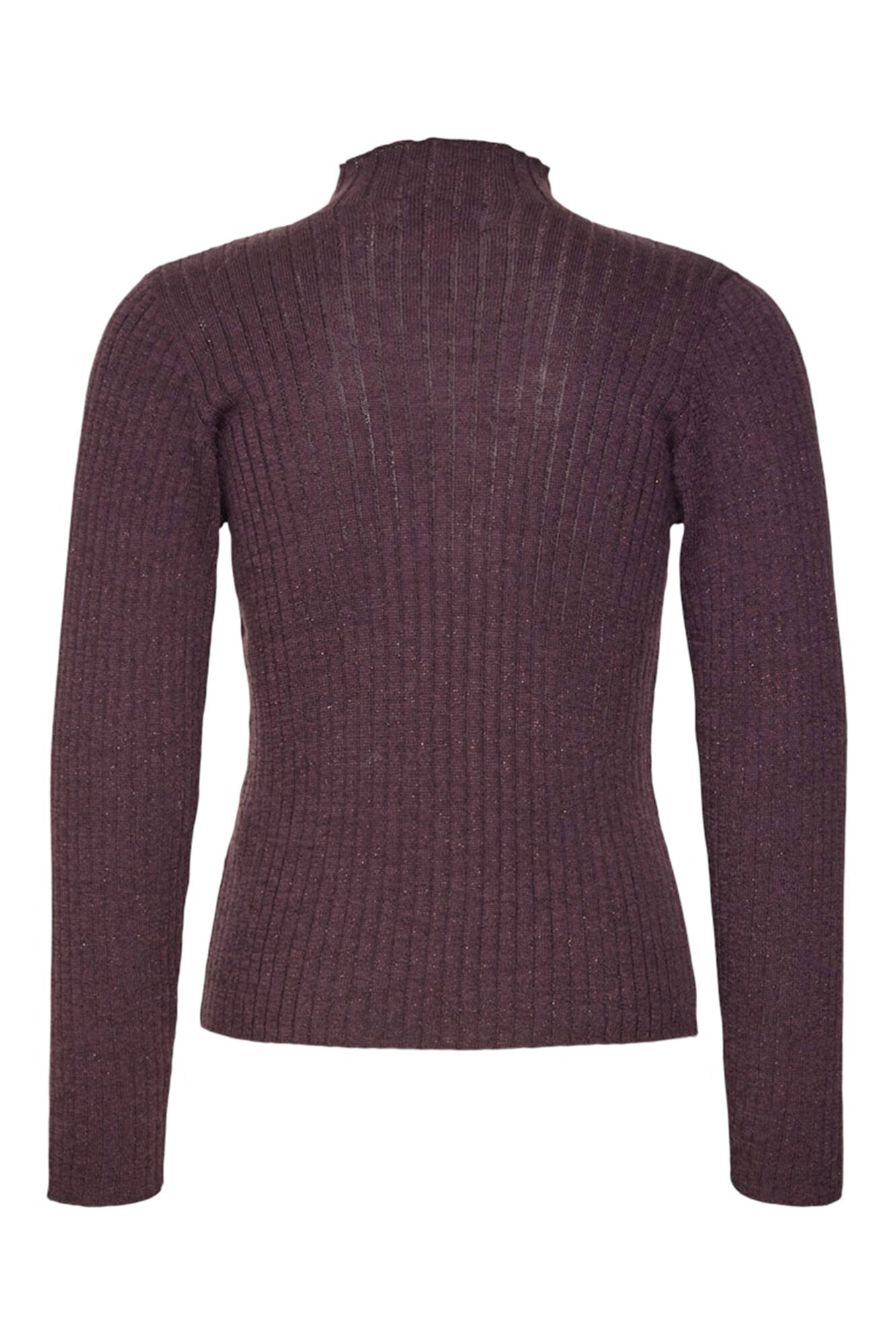 Vero Moda Girl High neck jumper