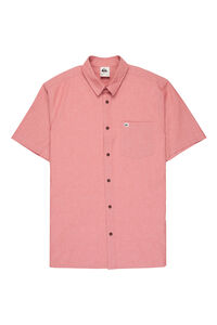 Quiksilver Chanclas con tira anat&oacute;mica