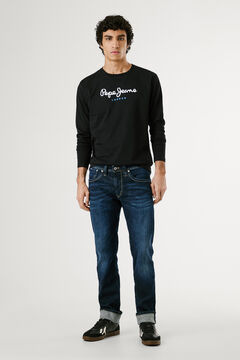 Pepe Jeans Long-sleeved T-shirt