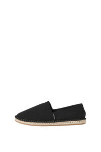 Jack & Jones Alpargatas de lona