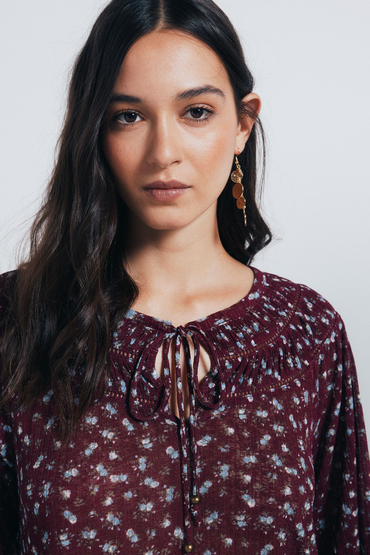 Ropa para mujer | Nueva Colección | Springfield