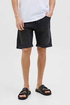 Jack & Jones Bermuda denim regular