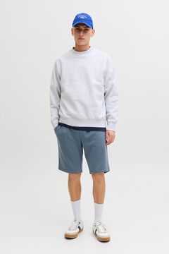 Jack & Jones Bermuda jogger regular fit