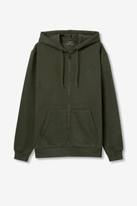 Tiffosi Hooded sweatshirt