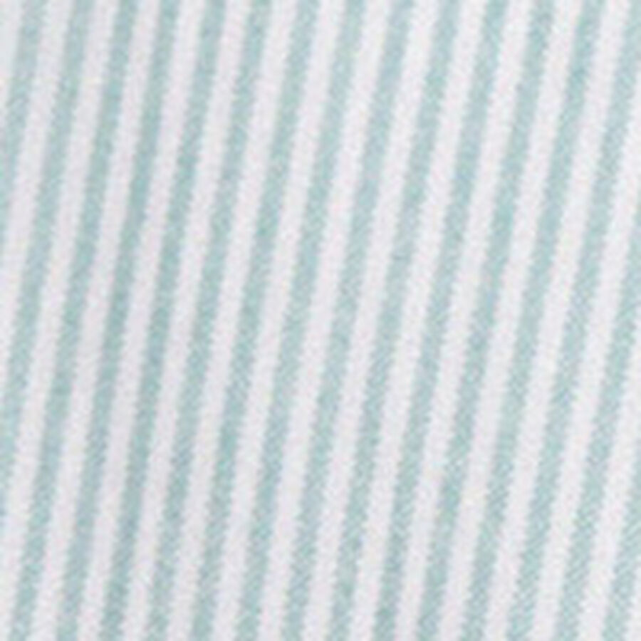 Color swatch