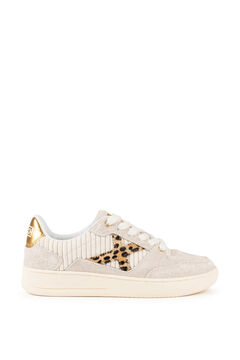 Munich Sneaker Legit 129