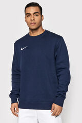 Springfield Nike sweatshirt kék