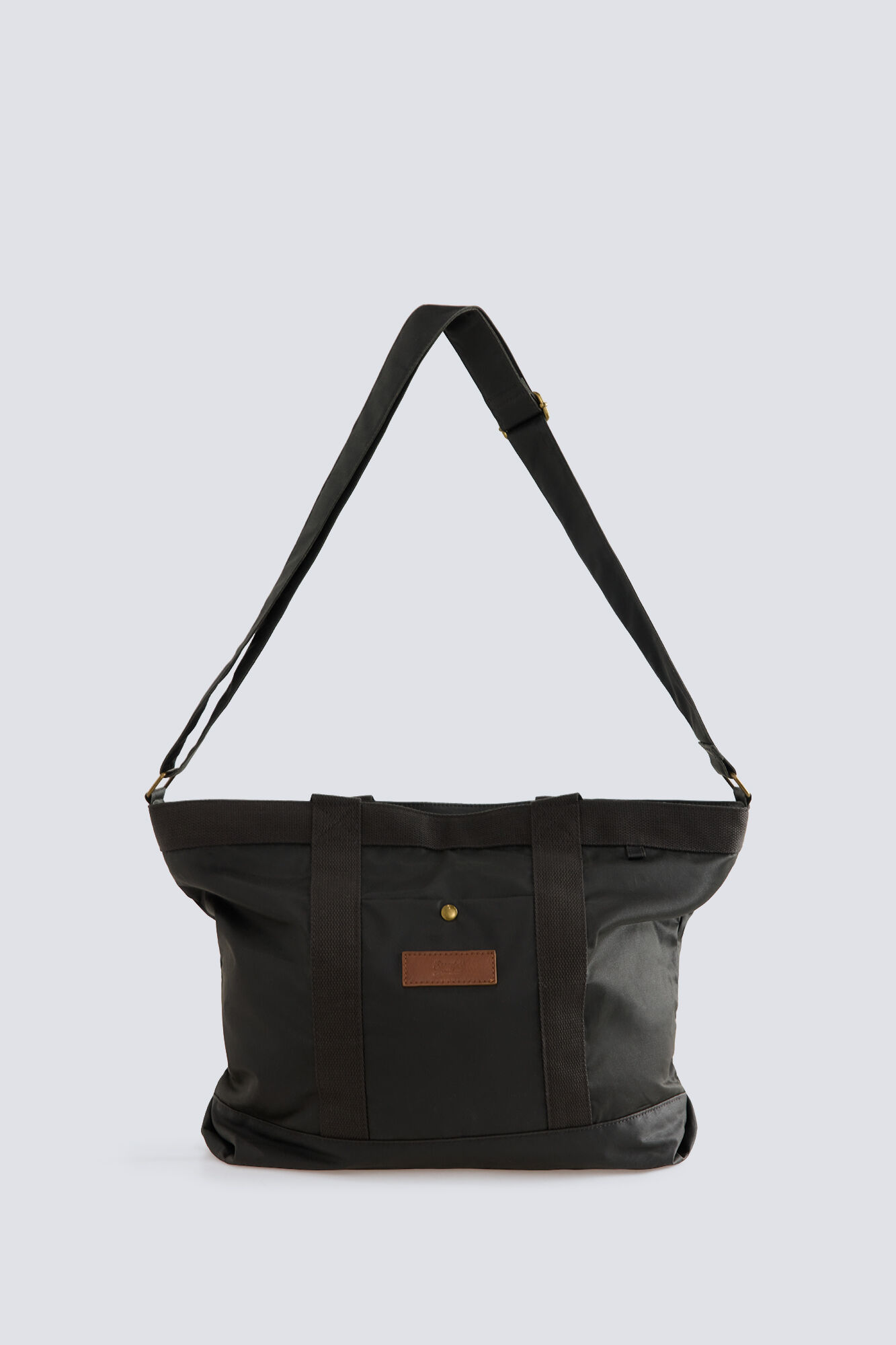 Springfield Travel bag