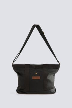 Springfield Travel bag