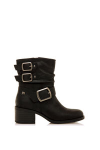 MTNG Botín Persea H