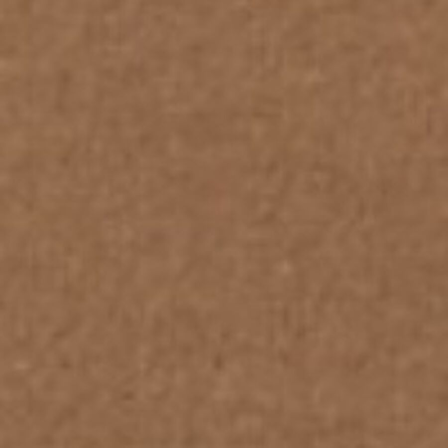 Imagen de muestra de color para productos