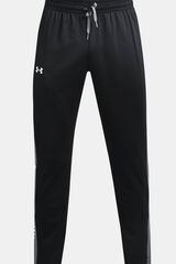 Springfield Brawler jogger trousers fekete