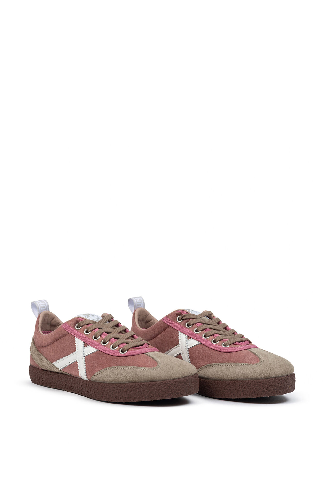 Munich Zapatillas Volata 97