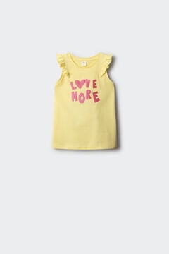 Springfield Kids Pijama para ni&ntilde;a