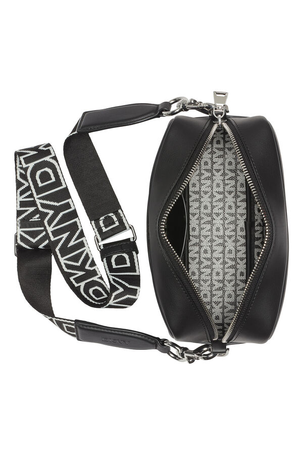 DKNY Handbag, bag senza camera bag black