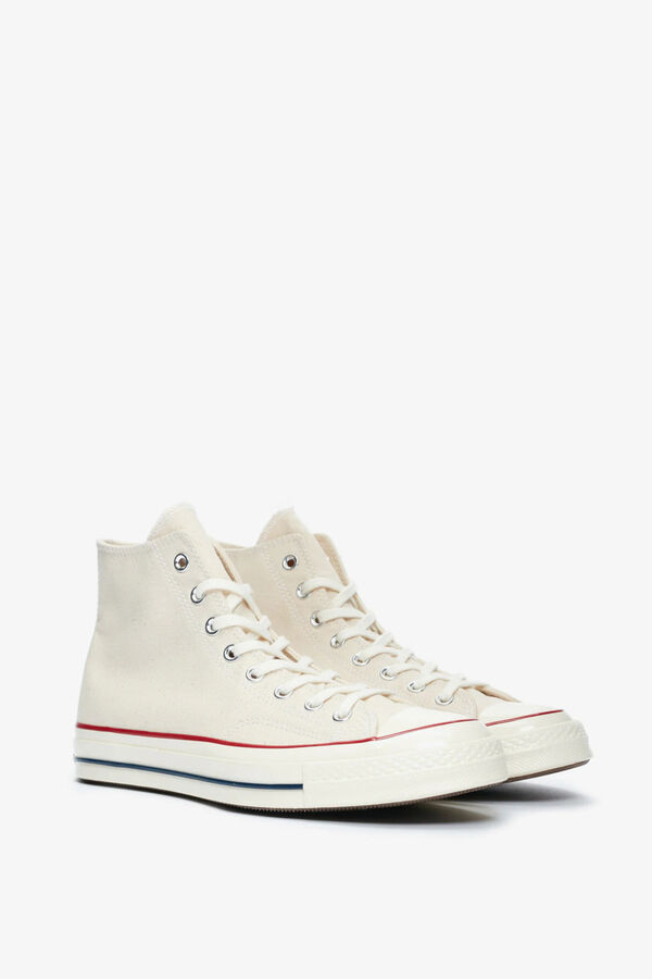 Converse Chuck 70 sneakers white