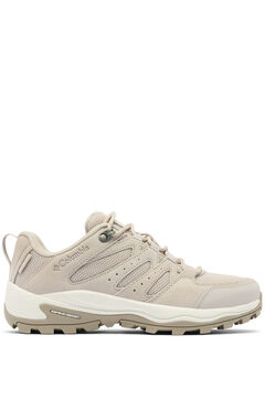 Columbia Botas imperme&aacute;veis para caminhada