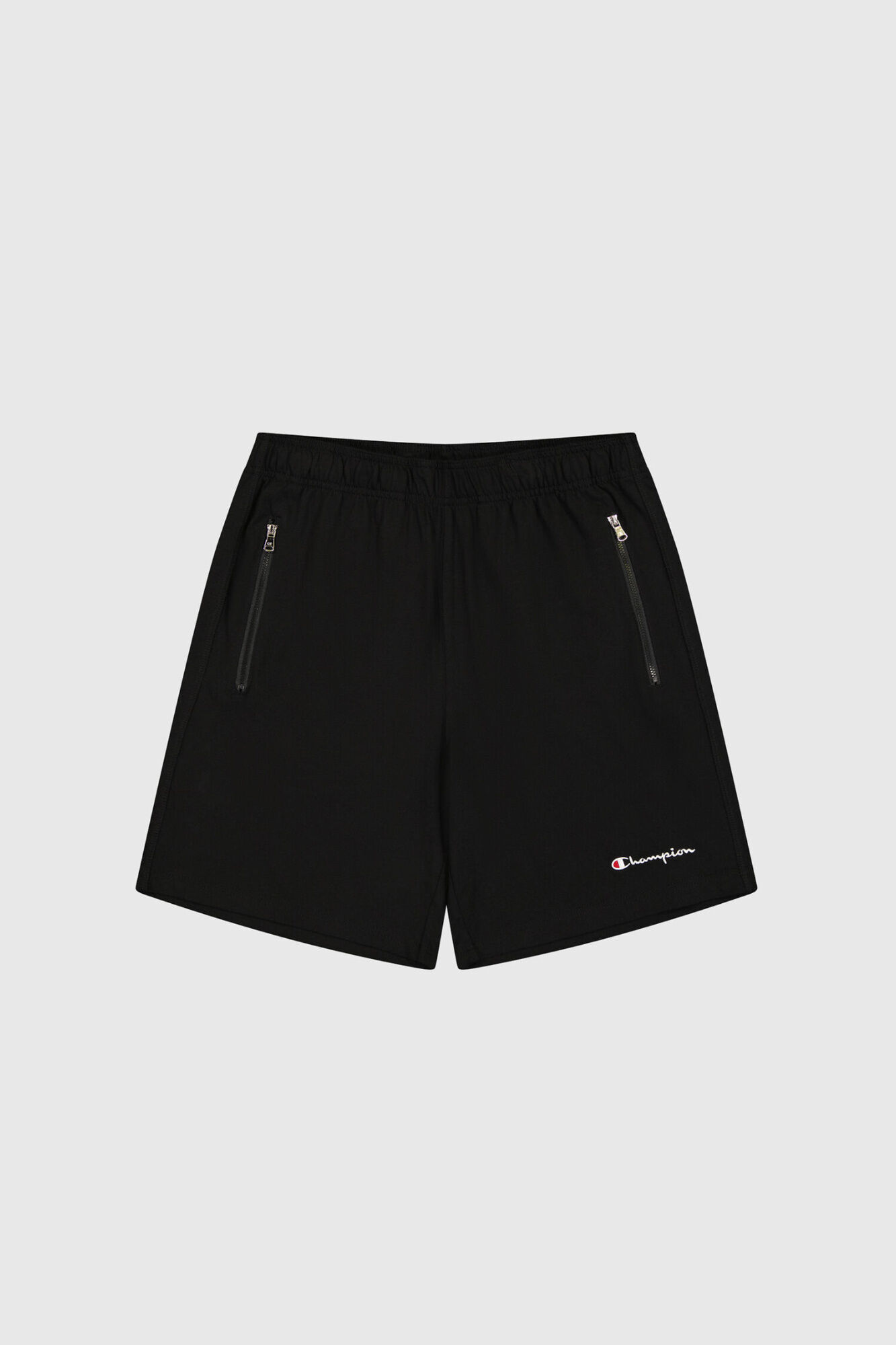 Champion Bermuda