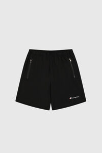 Champion Bermuda