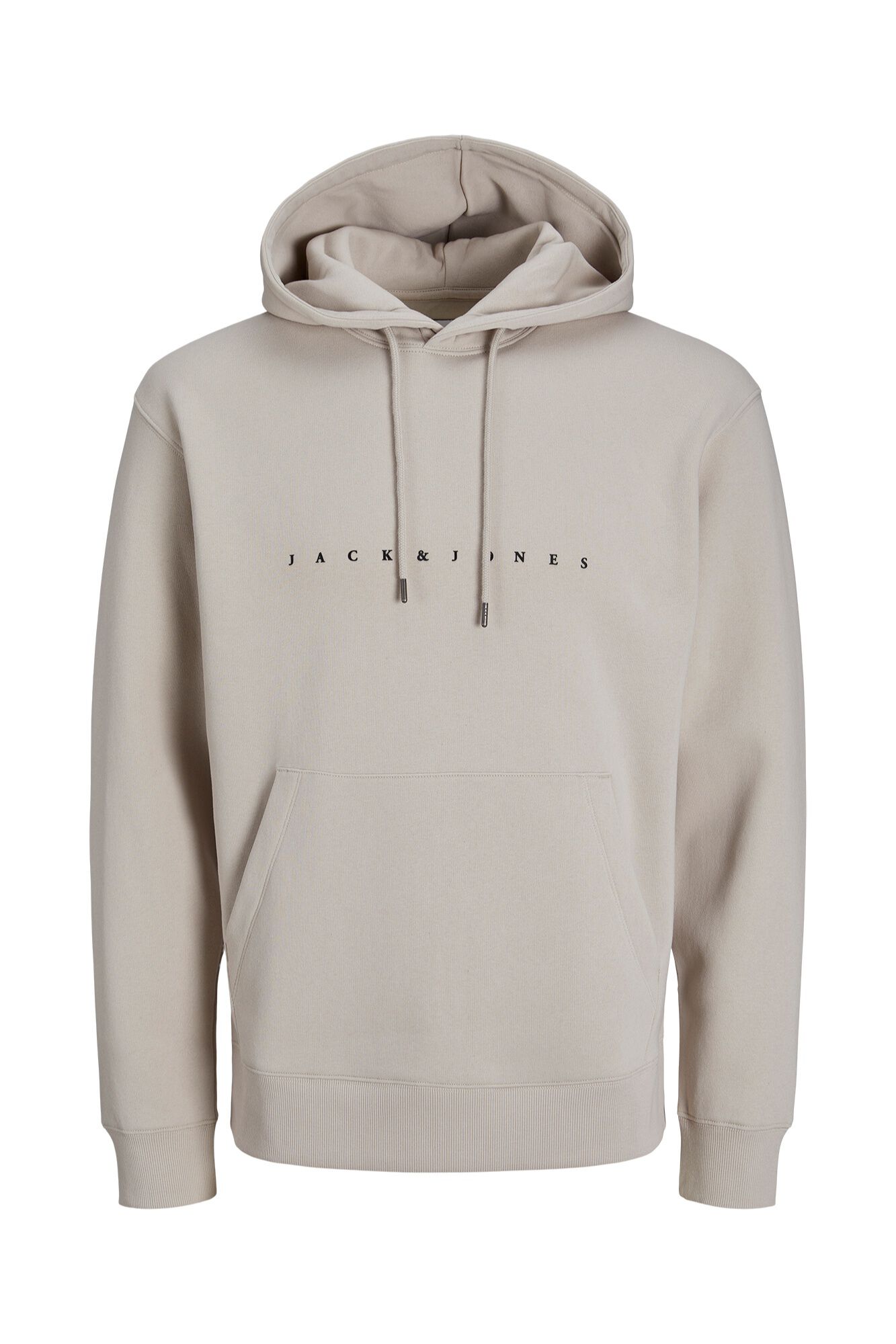 Jack & Jones 0