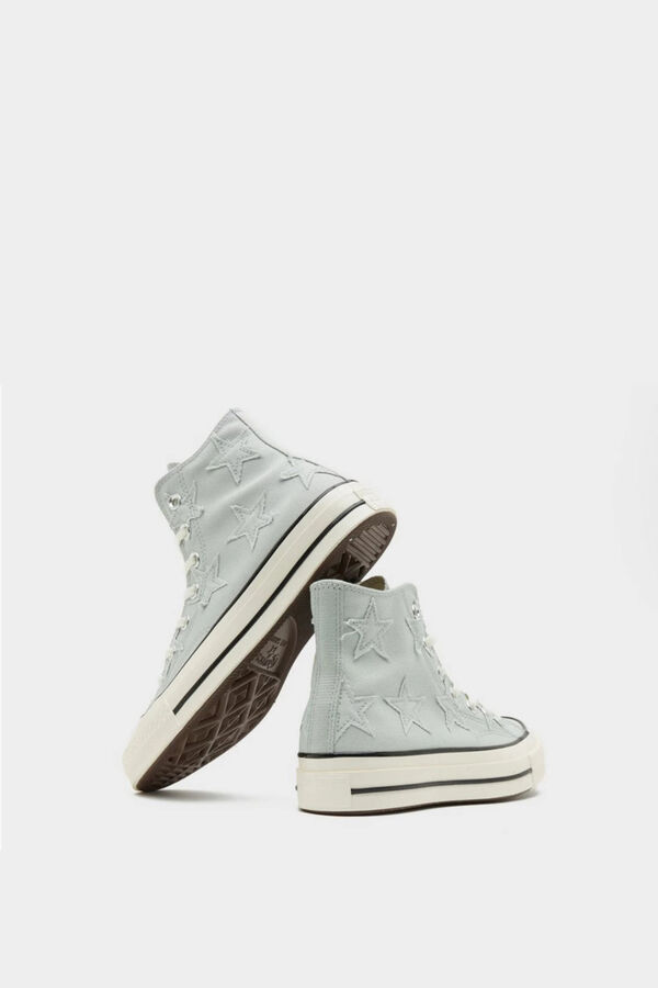 Converse Chuck 70 sneakers blue