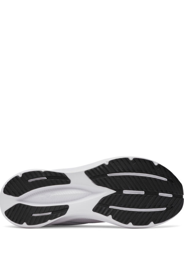 Under Armour Running trainers white