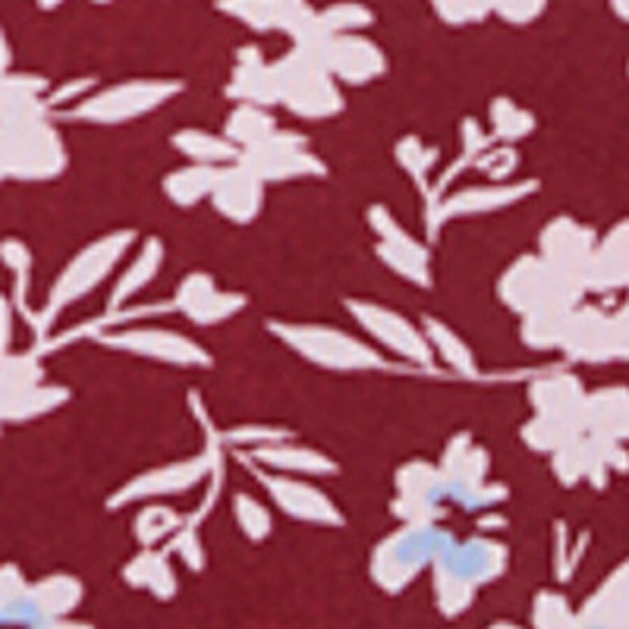Color swatch