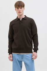 JJ REBEL 5er-Pack Socken Nude