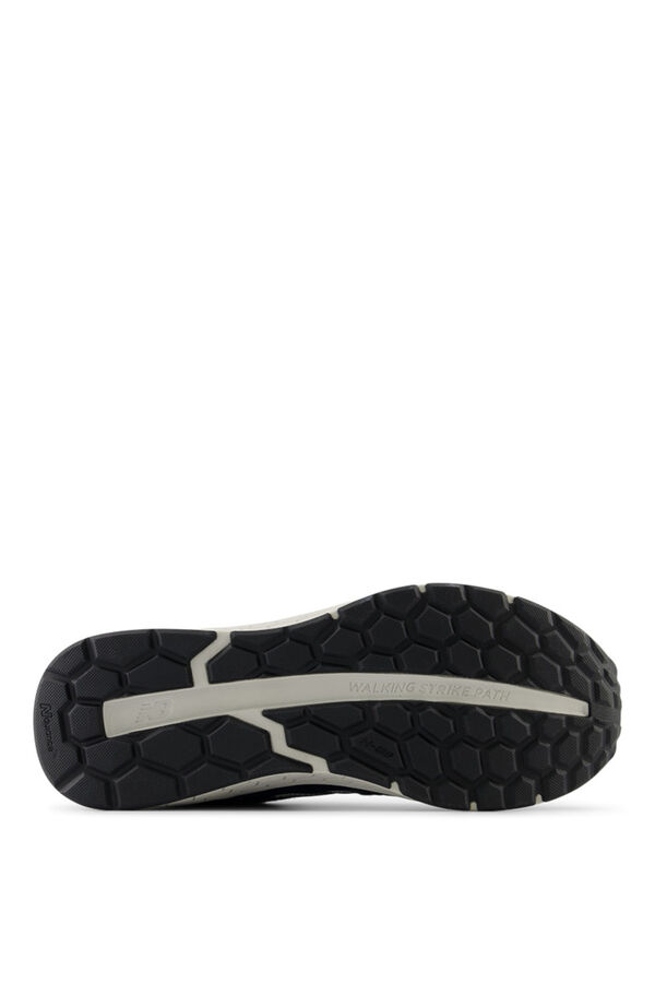 New Balance Zapatillas New Balance Fresh Foam Walking 880 v6 azul