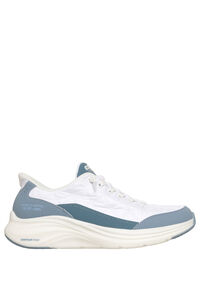 Skechers Zapatillas Contour Foam