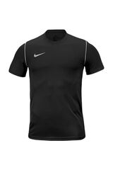 Springfield  T-Shirt Nike Dri-FIT Park 20 schwarz