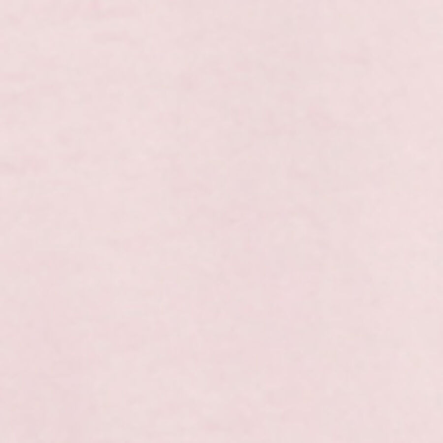 Color swatch