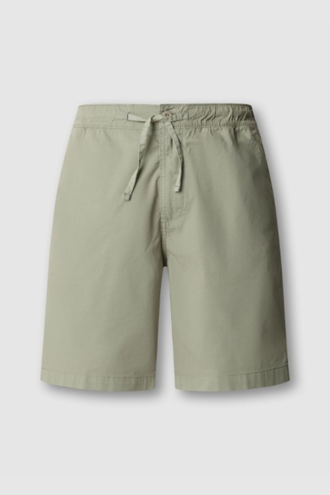 Pepe Jeans Pantal&oacute;n corto popelin