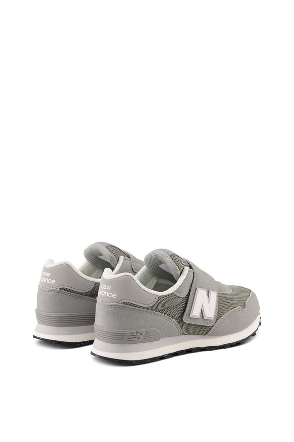 New Balance New Balance V515 trainers grey