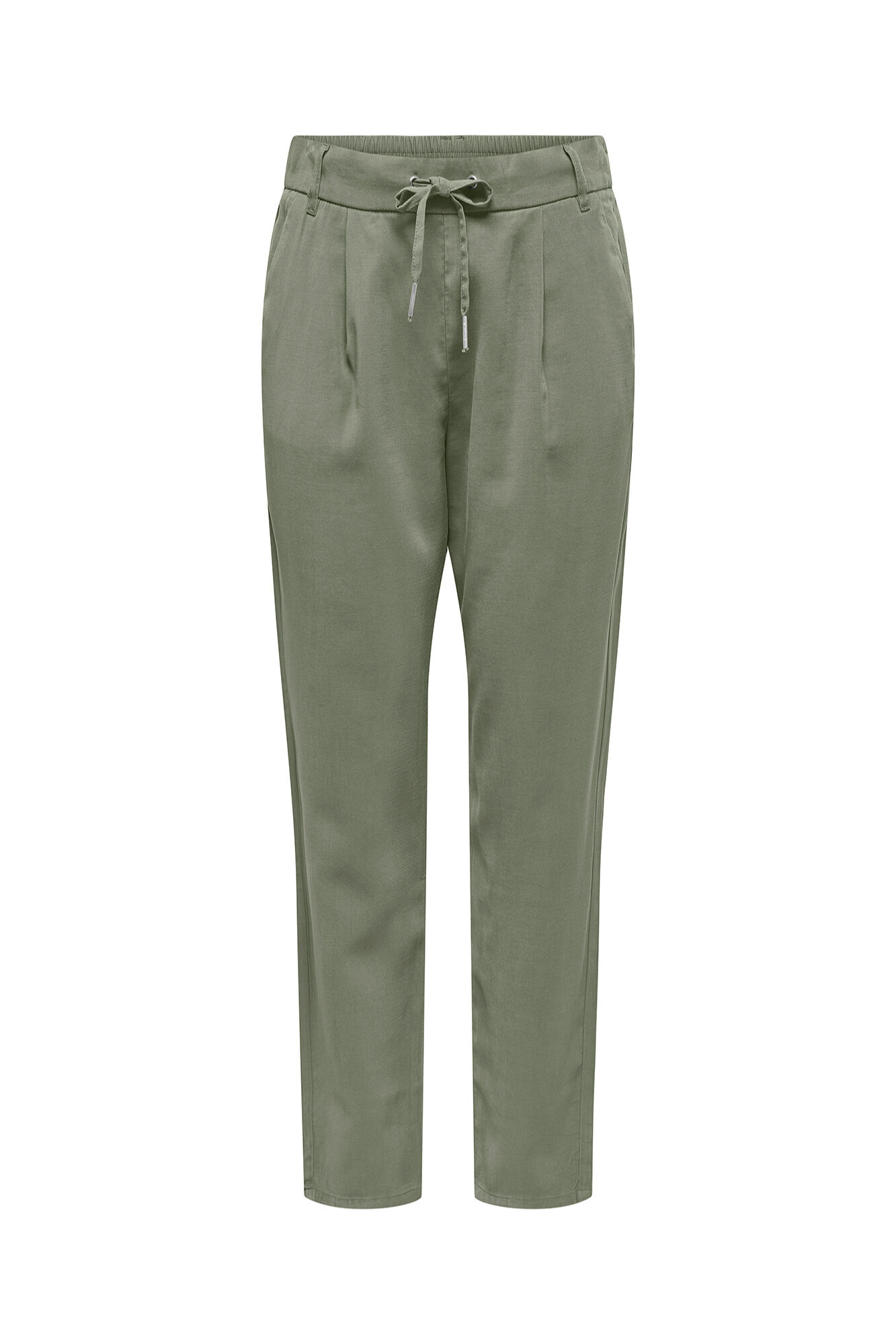 Only Regular Fit Hose