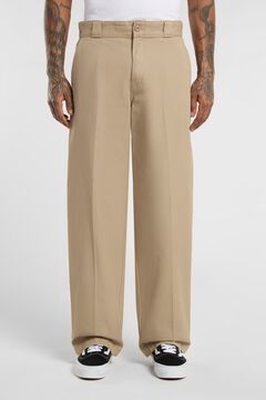 Dickies Cal&ccedil;a loose fit