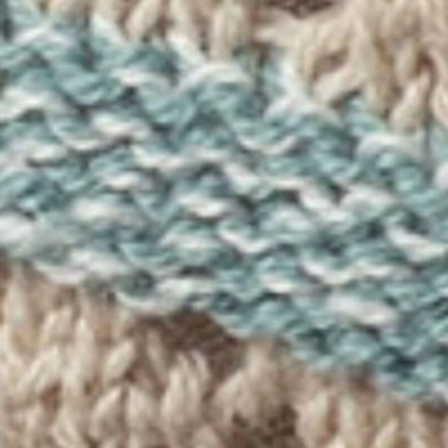 Color swatch