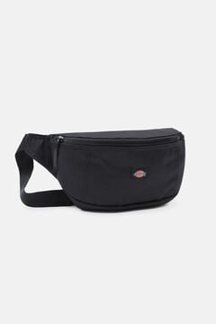Dickies Mala a tiracolo t&eacute;cnica