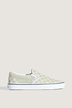 Vans Zapatillas Slip-on