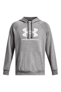Under Armour Sudadera con capucha