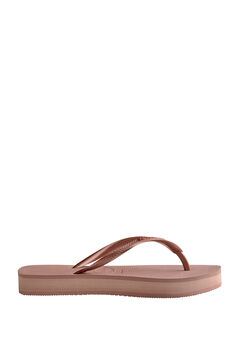 Havaianas Havaianas Slim Flatform
