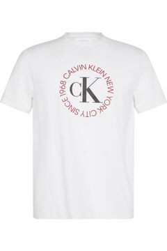 CK Jeans T-Shirt