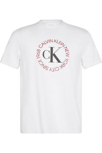 CK Jeans T-Shirt