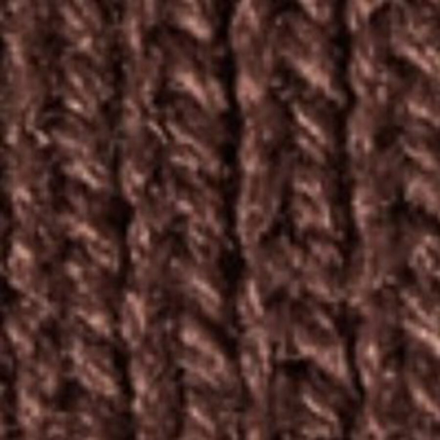 Imagen de muestra de color para productos