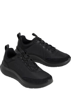 Calvin Klein Zapatillas