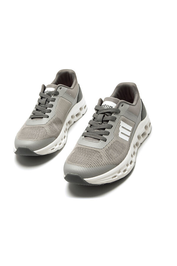 MTNG Trainers grey