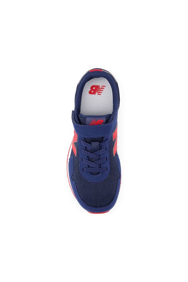 New Balance New Balance 323 trainers blue