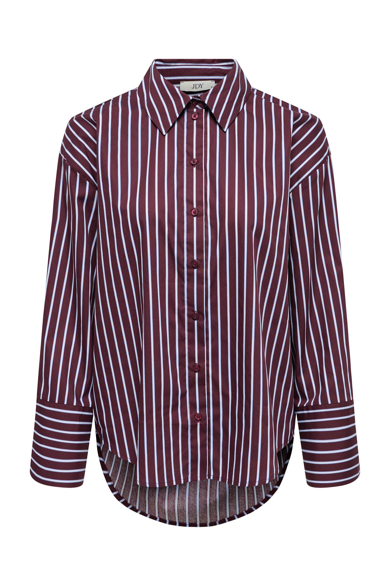 JDY Camisa manga larga