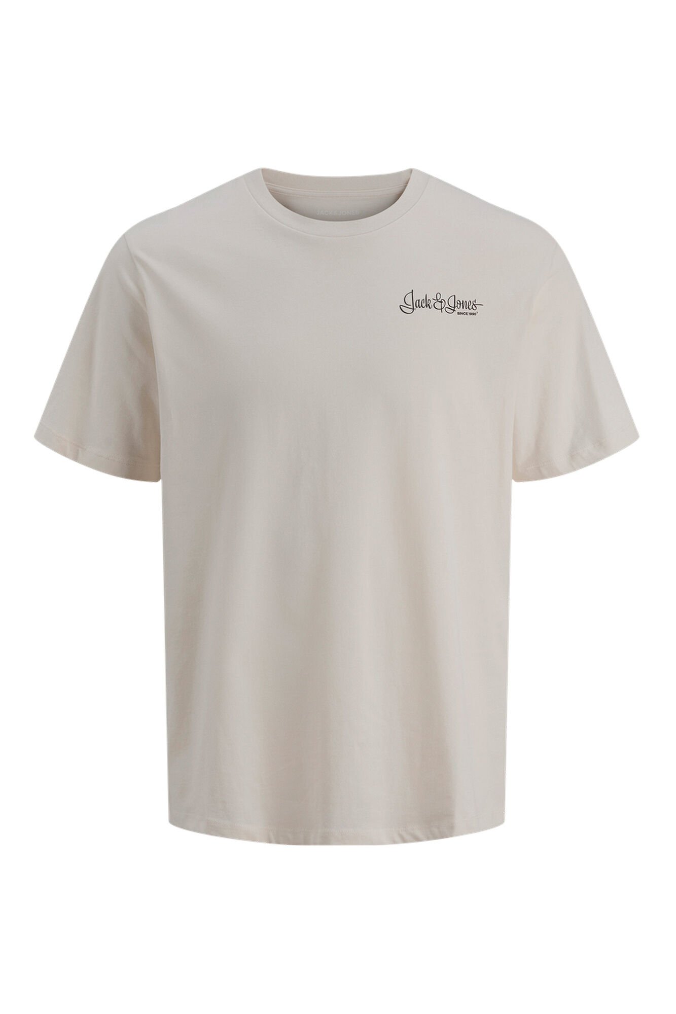 Jack & Jones Pack de 3 camisetas